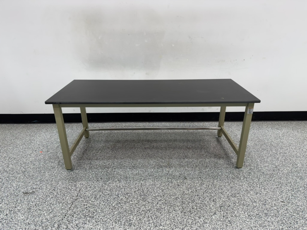 Image of 5' Laboratory Bench
